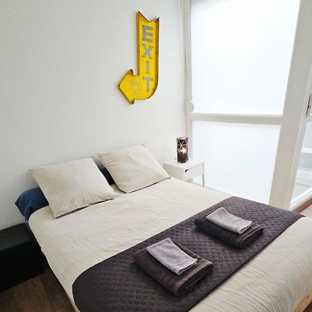 Passage Secret - Ideal Pro, Couples, Familles & Amis - Le Calme En Hypercentre - Wifi Haut Debit - Netflix - Machine A Laver - Gare, Cathedrale, Commerces, Restaurants & Transports En Commun A Moins De 10 Minutes A Pied Reims Bagian luar foto