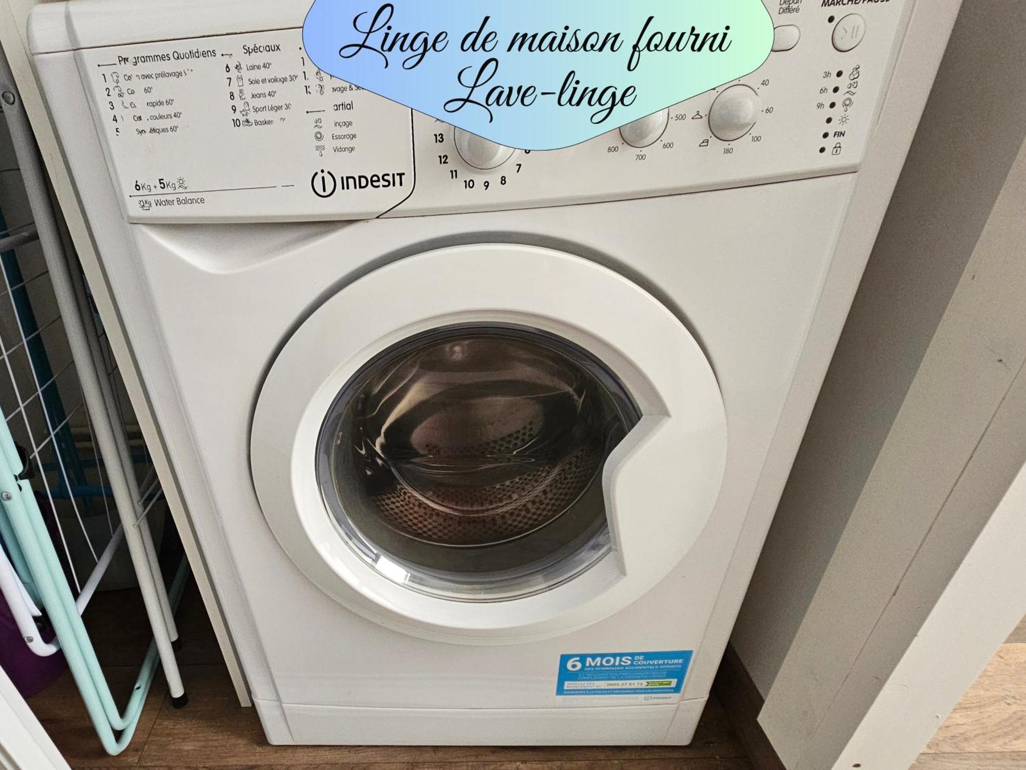 Passage Secret - Ideal Pro, Couples, Familles & Amis - Le Calme En Hypercentre - Wifi Haut Debit - Netflix - Machine A Laver - Gare, Cathedrale, Commerces, Restaurants & Transports En Commun A Moins De 10 Minutes A Pied Reims Bagian luar foto