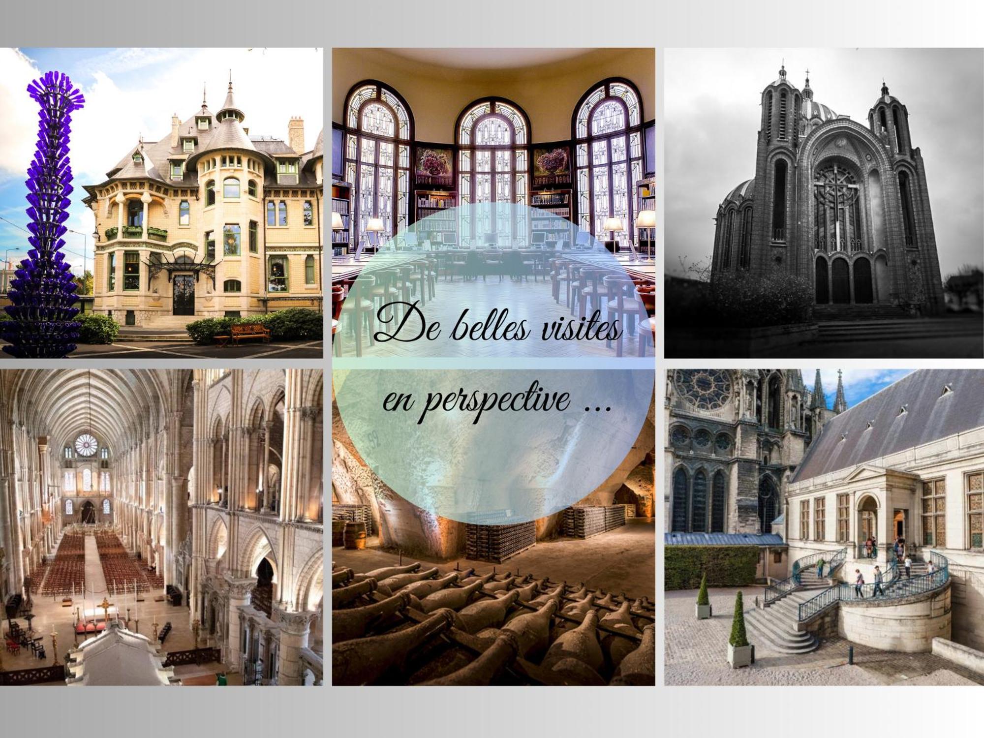 Passage Secret - Ideal Pro, Couples, Familles & Amis - Le Calme En Hypercentre - Wifi Haut Debit - Netflix - Machine A Laver - Gare, Cathedrale, Commerces, Restaurants & Transports En Commun A Moins De 10 Minutes A Pied Reims Bagian luar foto